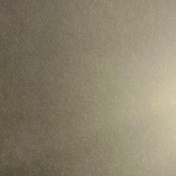 Fall Scrapbook Paper! Beautiful Autumn Colors! 12x12 Premium Card Stock! - Picture 6 of 13